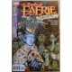 The Books of Faerie: Auberon's Tale: 1998 - Nr. 3