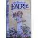 The Books of Faerie: 1997 - Nr. 1