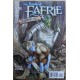 The Books of Faerie: Auberon's Tale: 1998 - Nr. 2