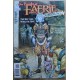 The Books of Faerie: Auberon's Tale: 1998 - Nr. 1