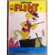 Familien Flint: 1969 - Nr. 7