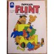 Familien Flint: 1969 - Nr. 16