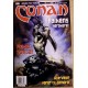Conan: 1999 - Nr. 1 - Falkens herskere!