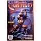 Conan: 1998 - Nr. 12 - Med poster!