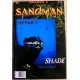 Inferno Album 5: Sandman