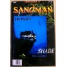 Inferno Album 5: Sandman