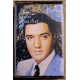 Elvis Presley: How Great Thou Art