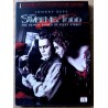 Sweeney Todd: The Demon Barber of Fleet Street
