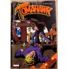 Tomahawk: 1982 - Nr. 13 - Stort julenummer