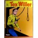 Tex Willer: 1986 - Nr. 2 - I skyggen av galgen