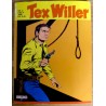 Tex Willer: 1986 - Nr. 2 - I skyggen av galgen