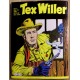 Tex Willer: 1985 - Nr. 4 - Det siste angrepet