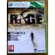 Xbox 360: Rage: Anarchy Edition (id / Bethesda)