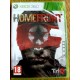 Xbox 360: Homefront (THQ)