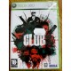 Xbox 360: The Club (Bizarre Creations / SEGA)