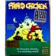 Alfred Chicken (Mindscape) - A1200 Compatible