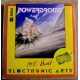 Powerdrome (Electronic Arts)