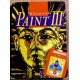 Deluxe Paint II with animation (Electronic Arts)