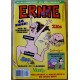 Ernie: 2002 - Nr. 5 - Med de sensurerte stripene!