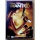Wanted (DVD)