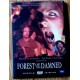 Forest of the Damned