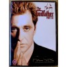 The Godfather: Part III