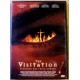 The Visitation: Everyone has their demons