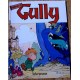 Historien om Gully: Nr. 1 - 1. opplag
