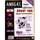 Amiga Info: 1997 - Nr. 4