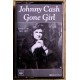 Johnny Cash: Gone Girl