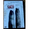 Saw