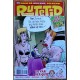 Rutetid: 2015 - Nr. 6 - Sex-spesial