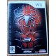 Nintendo Wii: Spider-Man 3 (Activision)