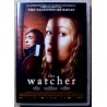 The Watcher (DVD)