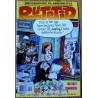 Rutetid: 2015 - Nr. 3 - Din ferieguide til arbeidslivet