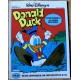 Beste historier om Donald Duck & Co: Nr. 14