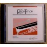 Jim Pugh & Dave Taylor: The Pugh-Taylor Project