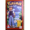 Pokemon: Nr. 4 - Veien til Pokemon-ligaen (VHS)