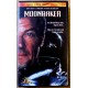 James Bond 007: Moonraker (VHS)