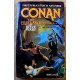 Conan: The Free Lance