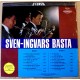 Sven-Ingvars: Sven-Ingvars Bästa (LP)