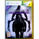 Xbox 360: Darksiders II (THQ)