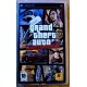 Sony PSP: Grand Theft Auto: Liberty City Stories