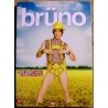 Brüno