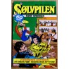 Sølvpilen: 1989 - Nr. 8 - Hevnens time