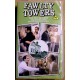 Fawlty Towers (VHS)