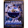 3D Armada (Egmont)