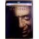 Hannibal: Limited Edition - 2 Discs