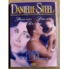 Danielle Steel: Pappa