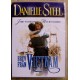 Danielle Steel: Message From Nam